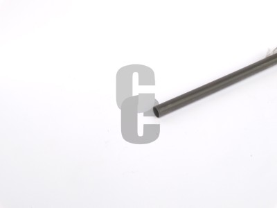 ПВЦ тръба  ф25                                                                                                                                                                                                                                                                                              